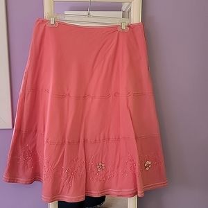 Fieldgear Skirt size 10